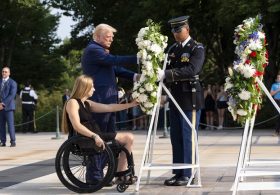 Abbey Gate and the Afghanistan Debacle, Five Years Later