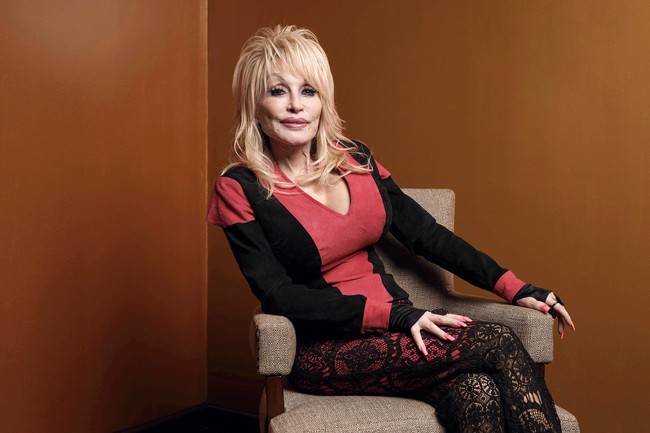 'We Will Always Love Her': Dolly Parton, Country Music Icon, Passes Away At 80 b1ec0b81 ba8a 4b51 8993 643d097c50c3 2