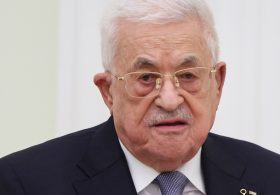 The PLO Bankrolled October 7’s Butchers. Bill Them for It.