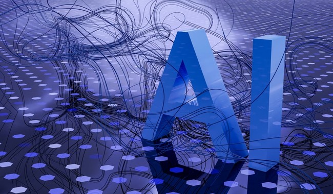 AI Is Gutting Paychecks - Gen Z Workers Have Declared War b69e4d3e8