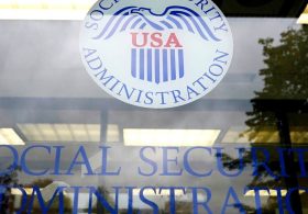 $40 Trillion Debt Is America’s Greatest Threat