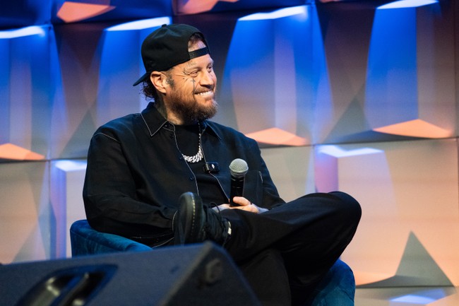 The Essex Files: Jelly Roll Just Learned the Hard Way Why Country Stars Avoid Late-Night Politics b6ec1ab5 b427 4c28 82e9 12a0e878846d