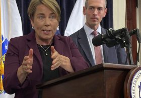 National Media Skip Extreme Pro-Abortion Law in Massachusetts