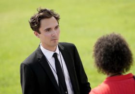 Former DNC Vice Chair David Hogg Says There’s No Room for Moderates in Democrat Party’s ‘Big Tent’