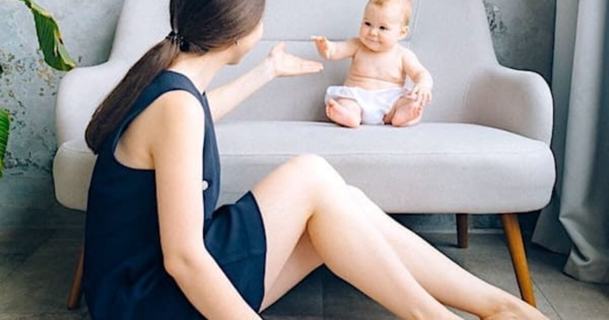 Program allocates to parents of newborns many diapers, more than they can use baby babies abortion mothers moms parents children whites pexels 1200x630 1
