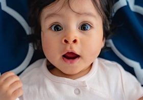 Trump cracks down on birth tourism with 2 executive orders