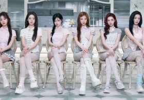 Could BABYMONSTER Be Following BLACKPINK’s Footsteps? K-Pop Girl Group Reaches Major YouTube Milestone