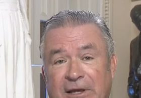 GOP Rep. Bacon: Trump Doesn’t Communicate Voters’ Economic Pain Well