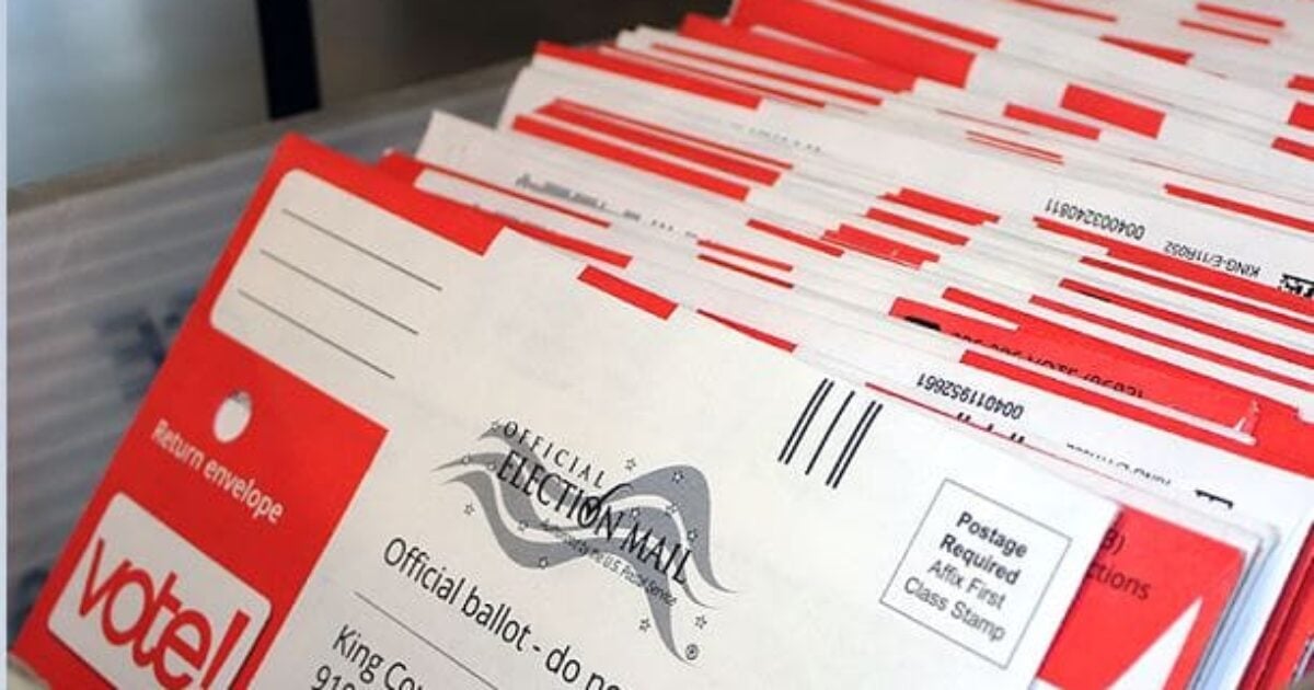Judge shuts down Democrats’ attempt to rush in late votes after candidate drops out ballot 1200x630 1