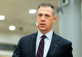 GOP senator calls Max Miller allegations ‘deeply troubling’