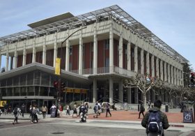 Berkeley Math Teacher: UC Schools Are Admitting Students Who Can’t Do Math