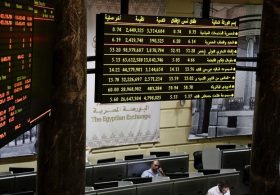 Trump’s Economic D-Day Targets the Ayatollah’s Favorite Bank