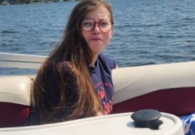 Chad Hickman: Brave 13-Year-Old Survivor of Michigan Mass Shooting Called 911 Despite Suffering Four Gunshot Wounds