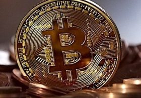 The world is writing the rules for digital assets