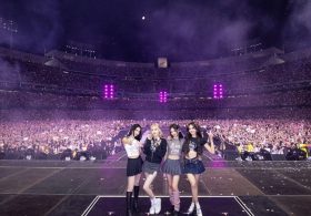 BLACKPINK Faces Fan Backlash After 10th Anniversary Meet-and-Greet Details Spark Disappointment: ‘Telling Us to Unstan Them’