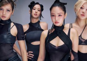 BLACKPINK Jennie’s Bold 10th Anniversary Look Sparks Backlash: ‘Isn’t That Like a Punishment Outfit? [WATCH]