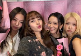 BLACKPINK’s 10th Anniversary Takes Dramatic Turn as Jisoo and Rosé Apologize to BLINKs [WATCH]