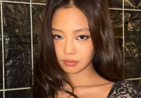 Did Jennie Copy These Artists? BLACKPINK Star Faces Plagiarism Charges Over ‘FALLEN ANGEL’ Teaser: ‘Jennie Copycat’ [WATCH]