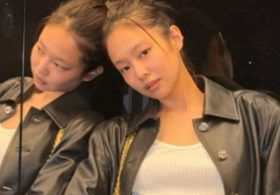 Is Jennie Revealing Her Dating Red Flags? BLACKPINK Star Has Blunt Take on First Dates [WATCH]