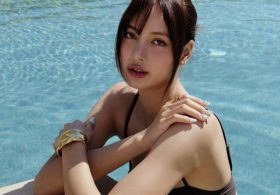 Lisa’s ‘SaWaDiKa’ Sparks Fan Backlash as BLACKPINK Star Faces Grammy-Chasing Accusations: ‘Thank You BTS’ [PHOTOS]
