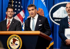 Sunday shows preview: Key primary races set stage for tight November battles, Democrats raise concerns over USS Lincoln conditions