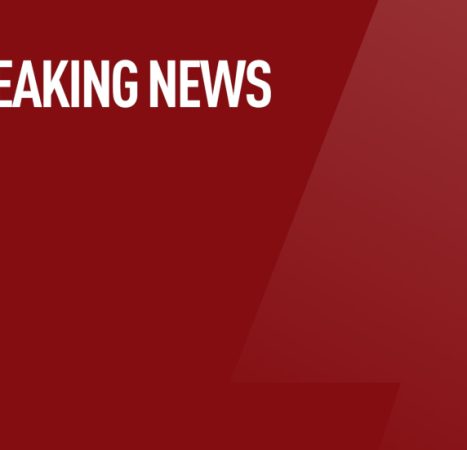 Ukrainian drones strike residential buildings in Russia’s Belgorod