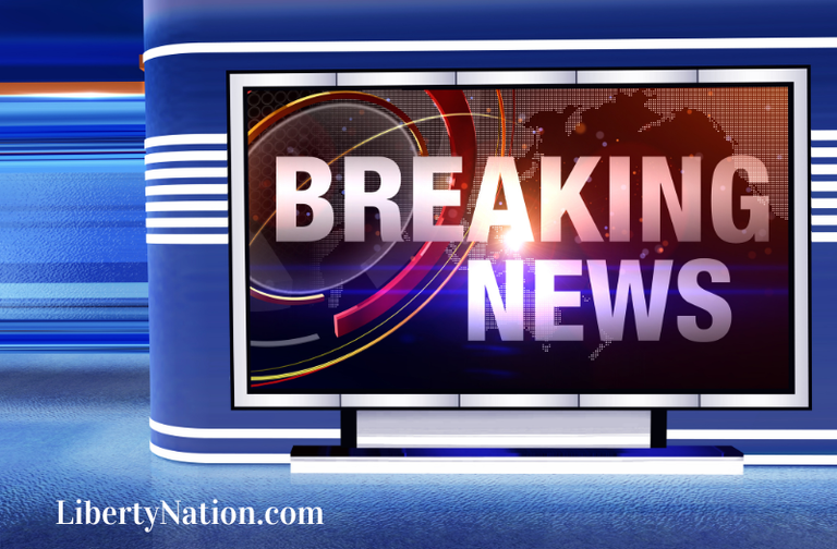 Senate Panel Holds Fauci in Contempt, DOJ May Prosecute breaking news 768x504 1