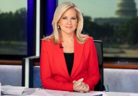 Trump rips Fox News anchor Shannon Bream: ‘Beyond redemption’