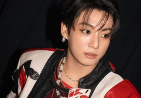 Is BTS Jungkook Going Bald? Fans Push Back After Deleted Video Sparks Hair Loss Claims [CHECK OUT]