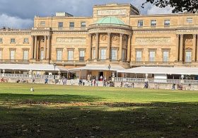 King Charles’ Nephew University: Where Is James, Earl of Wessex Going and What Will He Study?