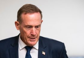 Senate tables hemp amendment at center of funding fight, allowing one-month delay of ban