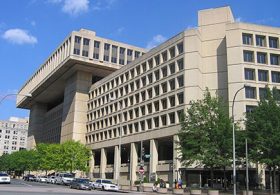 Documents: FBI categorized intel on Biden corruption as Russian disinformation