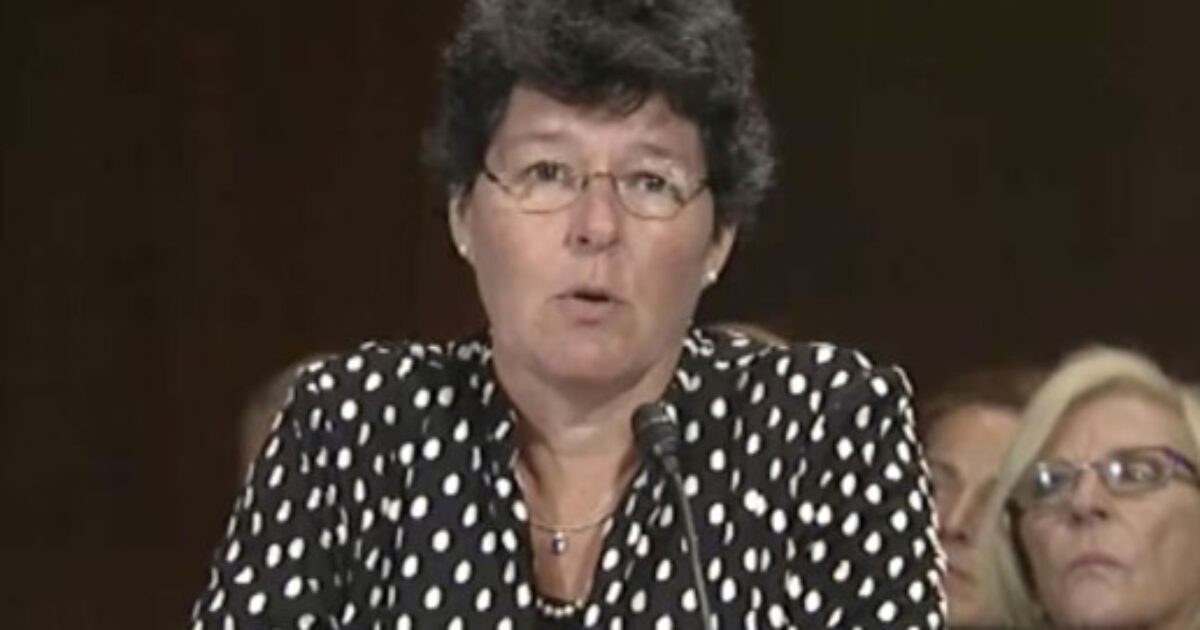 GOP Rep. Andy Ogles to File Articles of Impeachment Against Obama Judge For Blocking Trump Admin From Ending Temporary Protected Status For Somalis burroughs 1200x630 1