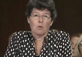 Crazy Obama Judge Lifts Block on Termination of TPS For Somalis After Ogles Files Articles of Impeachment