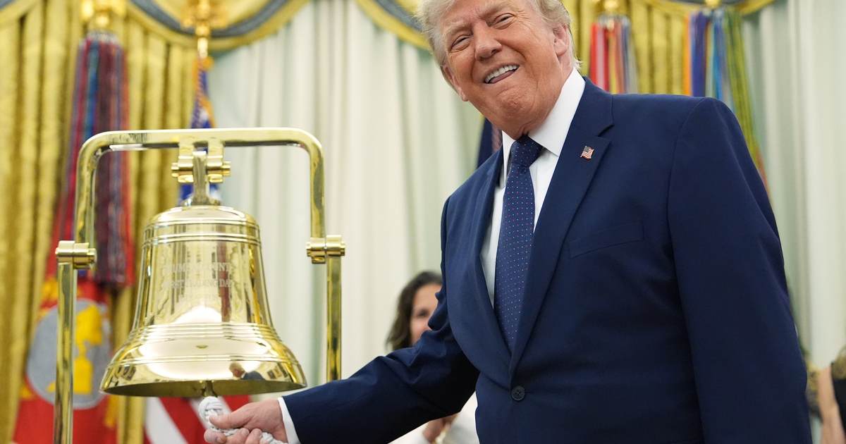 Here Are 14 Wins That Are Helping Make America Great Again c 1200x630 32