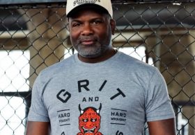 Why Did Din Thomas Retire From Cornering? UFC 330 Loss and Gillian Robertson Controversy Explained