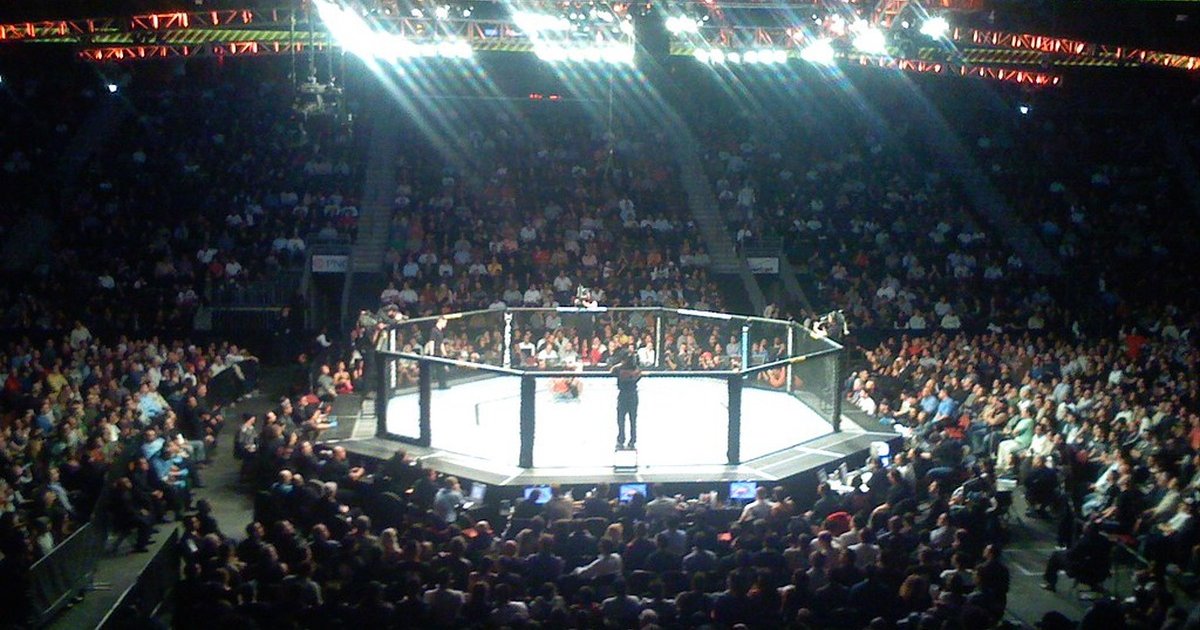 Islam Makhachev vs Ian Machado Garry Live Stream: Start Time, Fight Card and How to Watch UFC 330 c 330 makhachev vs garry