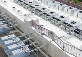 Trump Called It: X Uncovers Massive Chinese Bot Farm Targeting U.S. Data Centers