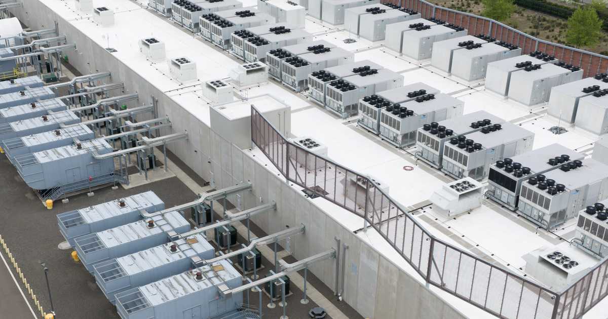 Trump Called It: X Uncovers Massive Chinese Bot Farm Targeting U.S. Data Centers c 66b18d1a80c7 1200x630 1