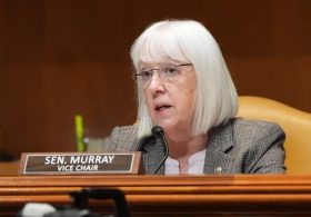 WHEN REALITY BITES: No, Sen. Murray, Tax Cuts Don’t Boost the National Debt