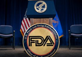 How Cyclospora Evaded the U.S. Food Safety System to Sicken Thousands