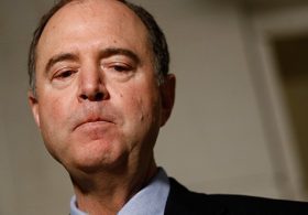 Adam Schiff Mean Tweets About IndyCar Costs, but Racer Brutally Fact-Checks Him