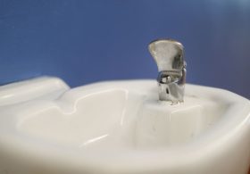 The FBI’s Water Warning Raises a Hard Question for Every Mayor