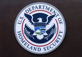 Illegal Alien Voted Under Stolen Identity. The Government Missed It for 20 Years.