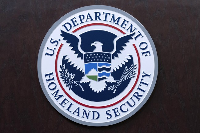 Smuggler of 40,000 Ammo Rounds Among Illegal Alien Criminals Arrested by DHS c15660