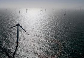 Trump’s antipathy to wind energy is lose-lose-lose | New York Daily News