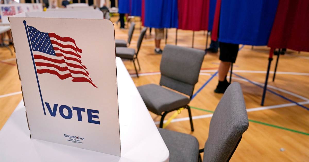 The GOP's Big Senate Seat Flip Opportunity That Is Flying Under the Radar c7 1200x630 1