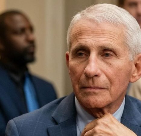 Bill Maher Splits with the Left to Blast Dr. Fauci After Explosive Senate Hearing