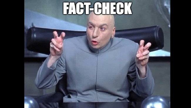 Here's What WaPo's Infallible Fact-Checker Was Saying About Eric Swalwell and Fang Fang Not Long Ago c98a61d3 d314 4bb6 a857 ccd7043a0b96