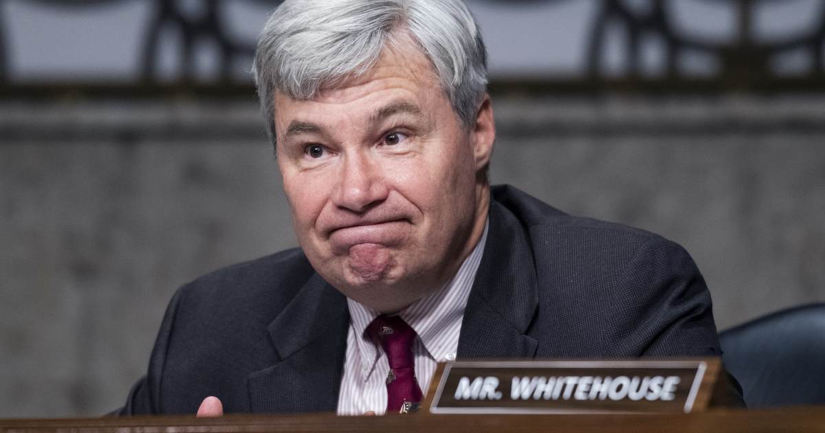 Remarks From Whitehouse and Raskin in Iowa Just Provided an Even Bigger Reason to Vote for the GOP c99a 40e0 93a9 5683899c7437 1200x630 1